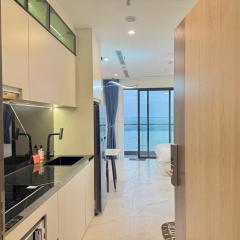 BedKing Beverly VIP Luxury