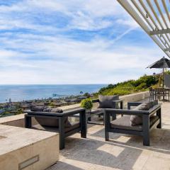 Jewel by AvantStay Panoramic Ocean Views in La Jolla