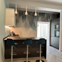 Leyand exclusive House