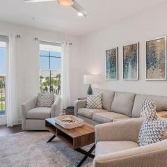 30A Endless Summer by AvantStay 1 Block to Beach Pool Tennis