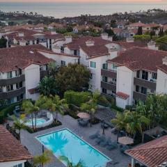 Coastal Retreat w Pool Spa BBQ Near Beaches Golf Courses Ritz Pointe Condo by AvantStay