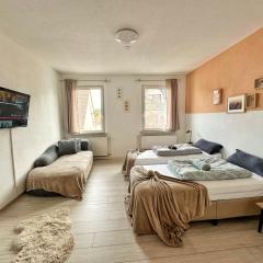 Cozy Apartment in The Black Forest