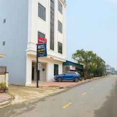 Hưng Phát Hotel - Gần Bến Xe Hà Tĩnh