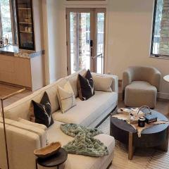 1175 B Casolar Del Norte Duplex