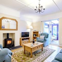 2 Bed in Seahouses oc-78658