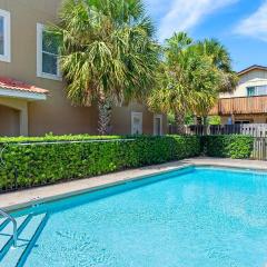 Southfields Retreat 4BR Getaway Near Laguna Beach Carillon Pier Park