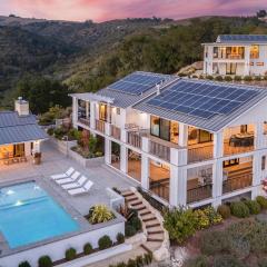 Vineyard Views w Pool Game Room Near Trails Wineries Beginnings Ranch Vineyard by AvantStay