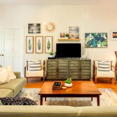 75 Grand Pavilion by AvantStay Steps from Beach 2 Community Pools