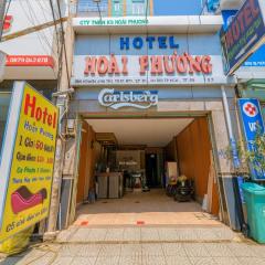 Khách sạn Hoài Phương