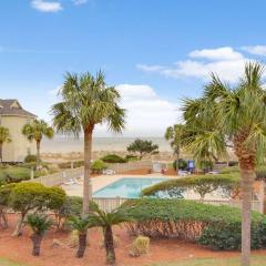 202 D Port O Call by AvantStay Beach Condo