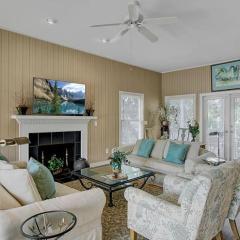 85 Grand Pavilion by AvantStay Walk to the Beach Spacious Porch