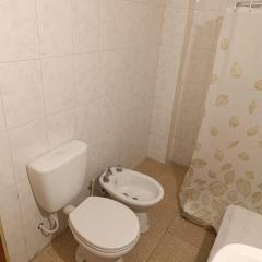 Departamento Alma en Complejo Berazategui 24