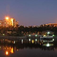 Camela Hotel & Resort