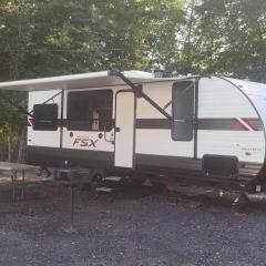 Mandalay RV