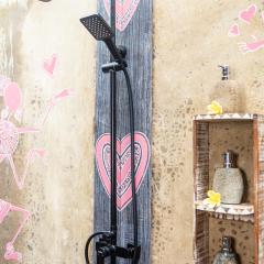 Sacred Jewel by GenuineHost