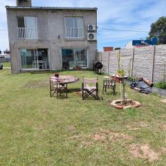 Libertad, Paz, Armonia