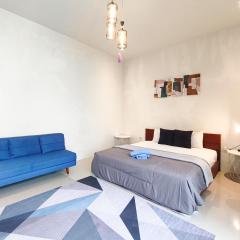 The Lavana Rumah Keboon