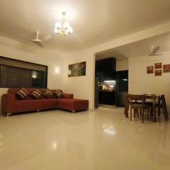 Just Launched Luxury 2BHK in Kondapur Near Botanical Garden