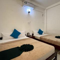 Blue Mountain Resort Bandarawela