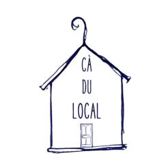 Cà du Local