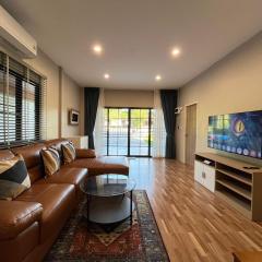 Private Oasis 2 bedrooms in Khao Lak, Phang Nga city - Your Home Away from Home