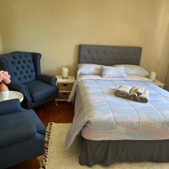 Canberra Hospital Locum Welcome Entire Family Home