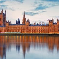 The Ramwati herritage