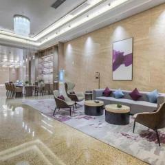 Lavande Hotel·Huizhou Zhongkai