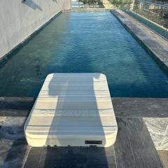 Vista Villa Beachfront in Wyndham Garden Cam Ranh