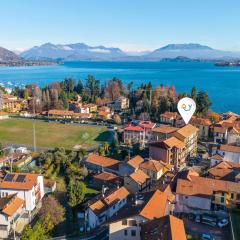 Dolce Orizzonte Few Steps From Lake - Happy Rentals