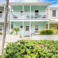 A Siesta Bay by AvantStay Key West Walkable Gated Community Shared Pool Week Long Stays Only
