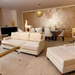 Ahern Hotel and Event Center