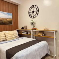 The Modern Nest Condo