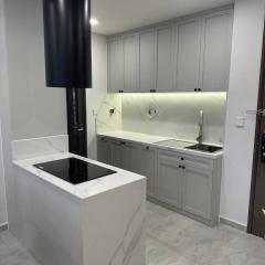 Cardinal Court Block B