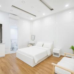 H2T Hotel VanHanhSmall