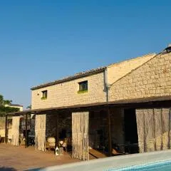 Il Casale di Luisa