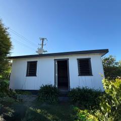 Le Soleil storage garage