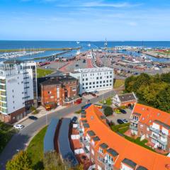 Friesenglueck-am-Deich