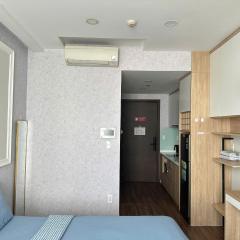 Rivergate Residence Central Apartment