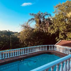 Durban Glenmore family Stay