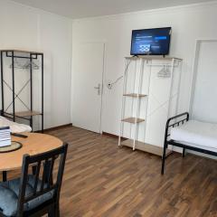 Villa Porta Westfalica