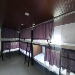 Fernica Boarding House