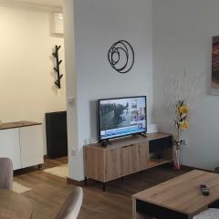 Sunshine III Apartment