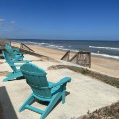 Quarter Deck N | Flagler Beach