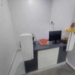 Hotel O by OYO Ashoka's Planet Inn