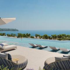 Laguna Beachfront 3BR Cozy Condo