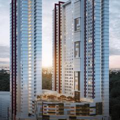 MesaHill Premier Homestay, Nilai by S&T Homez