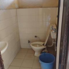 Bhola Hotel & Dormitory