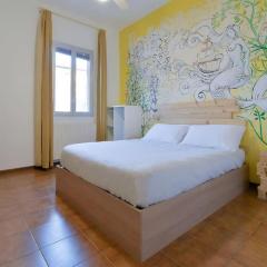 NETTUNO Guest House