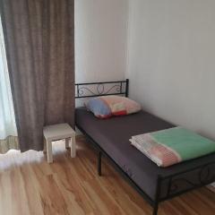 Villa Porta Westfalica 2